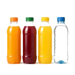 Beverages