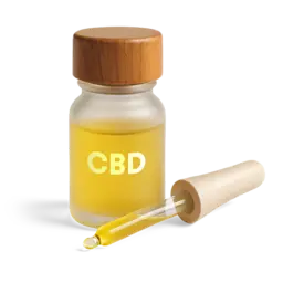 CBD