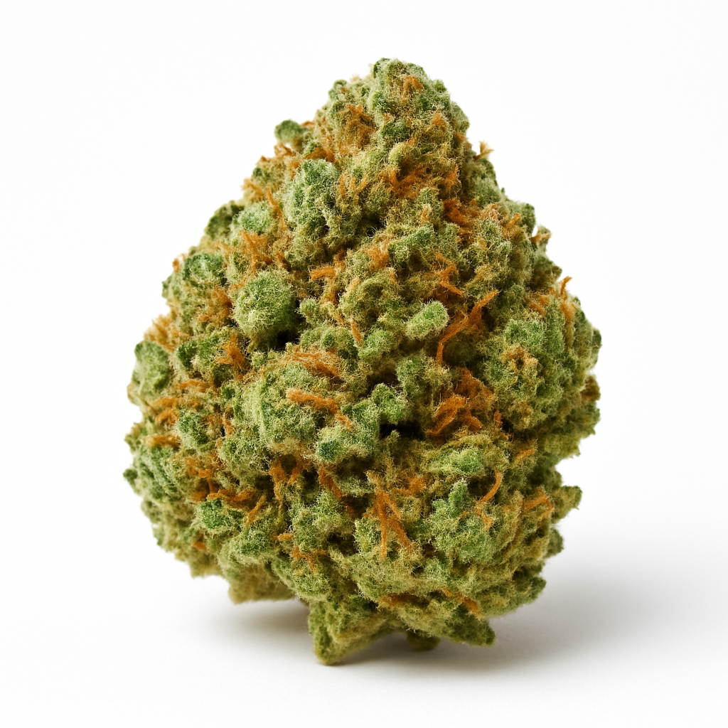 Candyland